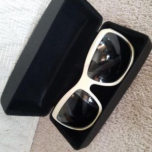 Callaway Designer Golf Eyewear